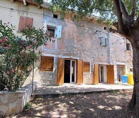 Bonvivan House Diminići 외부 사진