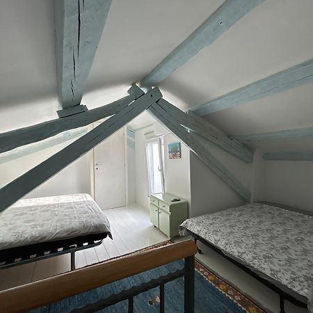 Bonvivan House Diminići 외부 사진