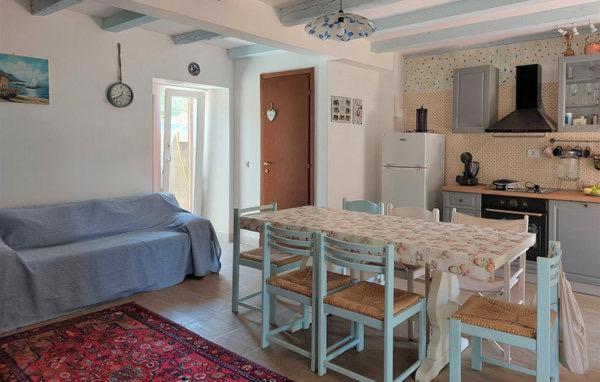Bonvivan House Diminići 외부 사진