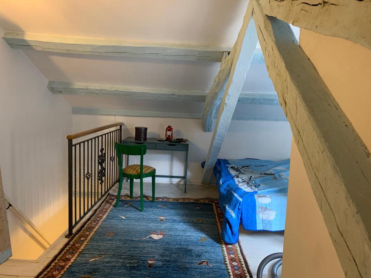 Bonvivan House Diminići 외부 사진