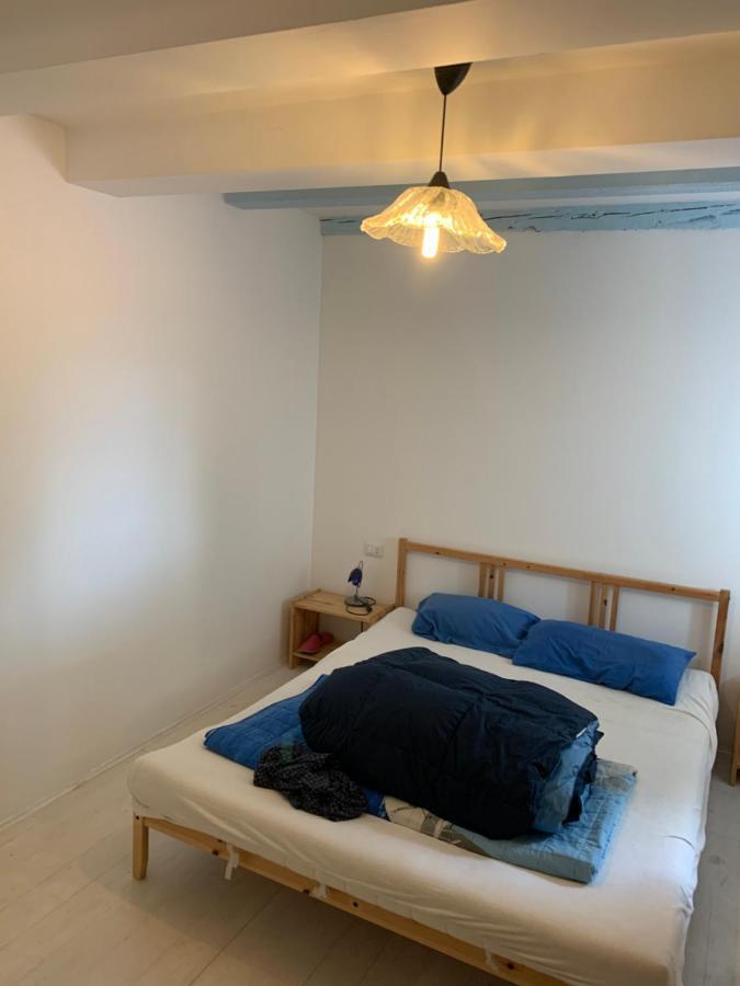 Bonvivan House Diminići 외부 사진