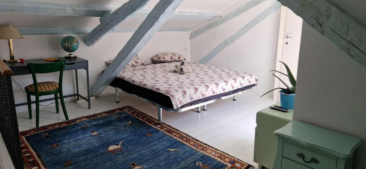 Bonvivan House Diminići 외부 사진