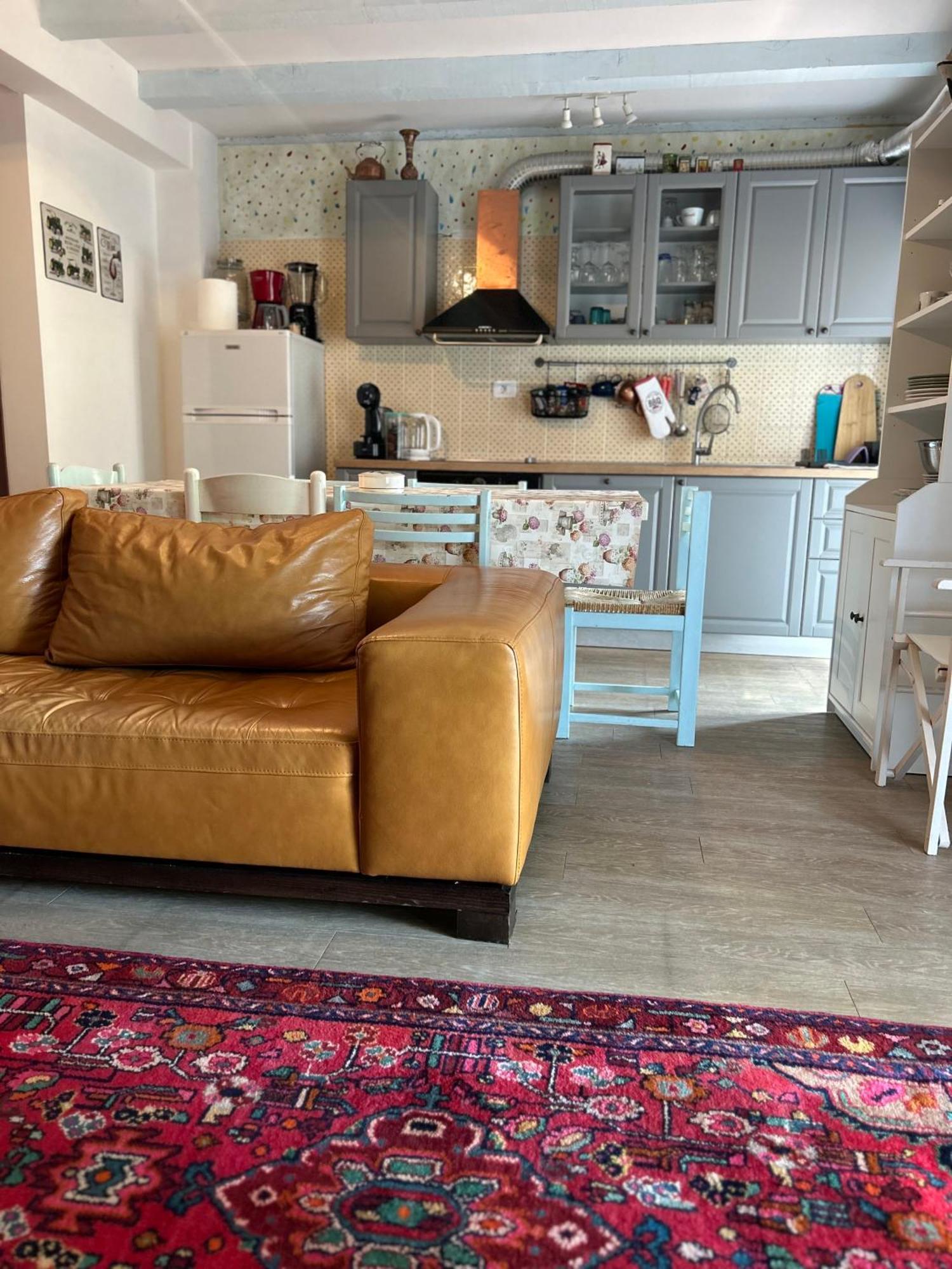 Bonvivan House Diminići 외부 사진