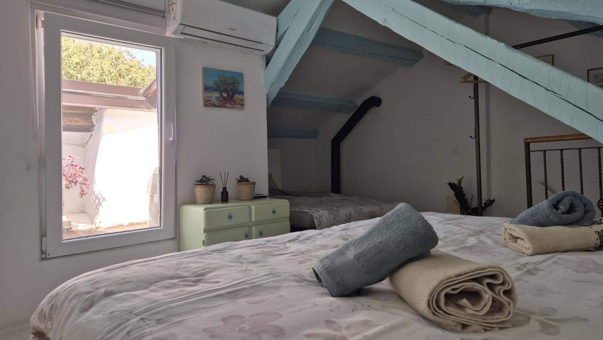Bonvivan House Diminići 외부 사진