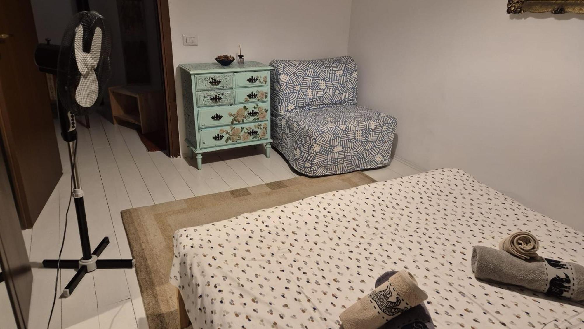 Bonvivan House Diminići 외부 사진