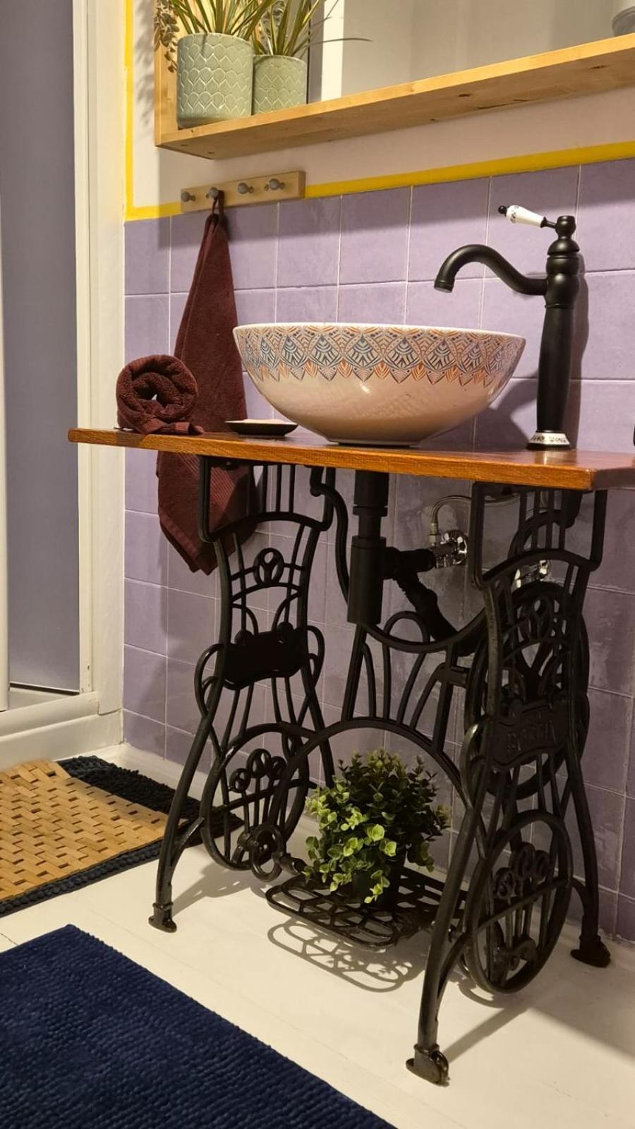Bonvivan House Diminići 외부 사진